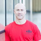 Stuart Best - Personal Trainer & Osteopath