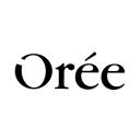 Orée