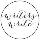 Writers Write