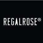 RegalRose Jewellery