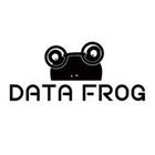 DATA FROG USB