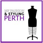 MF Fashion & Styling Perth