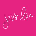 Jess Lea Boutique