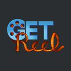 Get Reel