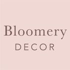 Bloomery Decor | Wallpaper, Fabric & Home Decor design