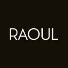 Raoul