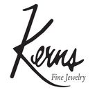 Kern Jewelers