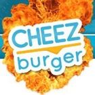 Cheezburger