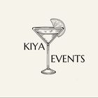 Kiya Events