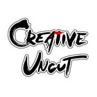 Creative Uncut