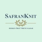 Safranknit