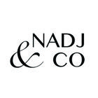 Nadj & Co