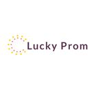 LUCKY PROM