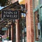 Main St Jewelry Grapevine