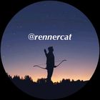 Rennercat Rennercat