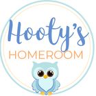 Hooty's Homeroom | Math Activities for 3rd, 4th, and 5th Grade