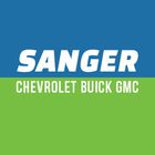 Sanger Chevrolet Buick GMC   