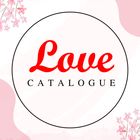 Love Catalogue