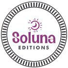 SOLUNA Editions