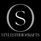 StylestudioCrafts