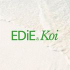 EDiE&Koi