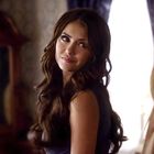 Katherine Pierce❤️‍🔥