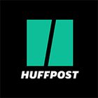 HuffPost UK