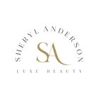 Sheryl Anderson Luxe Beauty