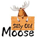 SillyOldMoose