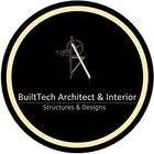 Built-Tech Architects & Interiors