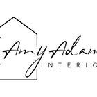 Amy Adams Interiors