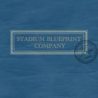 Stadium Blueprint Company