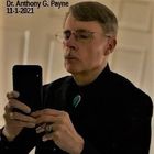 Dr. Anthony Payne