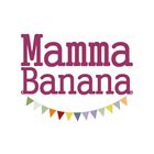 MammaBanana