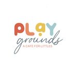 PLAYgrounds Cafe