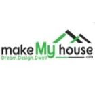 Make My House