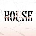 Shop House of Hues