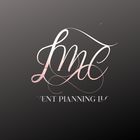 LMC Event Planning LLC