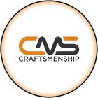 Craftsmenship | Handmade Leather Shoes | Handmade Leather Boots