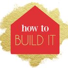 Jenn @ {How to Build It}