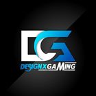 DesignXGaming