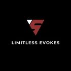 Limitless Evokes