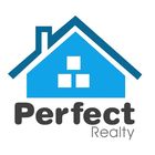 Perfect Realty