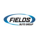 Fields Auto Group