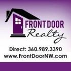 Front Door Realty