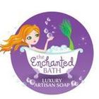 The Enchanted Bath