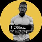 Aboodka 2