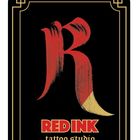 Redink Tattoo Studio 