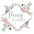 Peony Patterns - Best Children's Sewing Patterns for Beginners