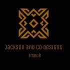 Jackson and Co Designs Ltd